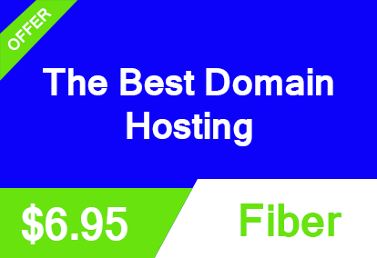 在线短信轰炸测试