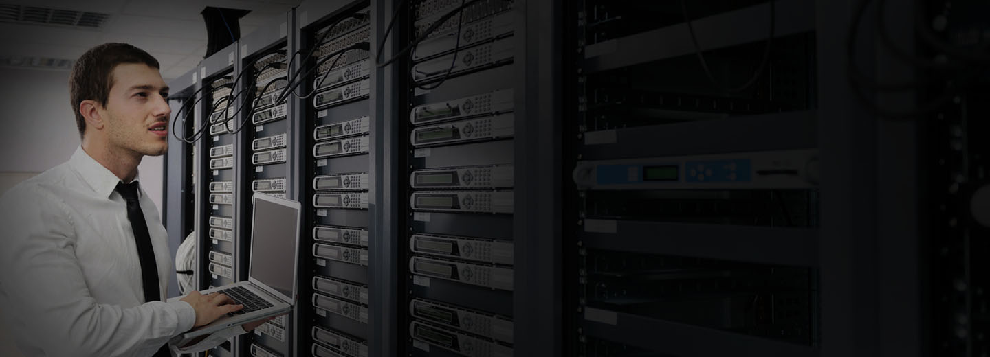 不停给对方打电话的软件